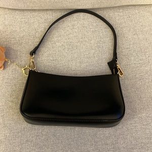 Brandy Melville shoulder bag